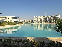 Fouka North Coast CL6-TW2-A-G