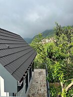 VARYA BUNGALOWS