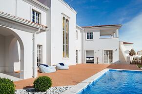 Villa Cesara - Casa del Sole