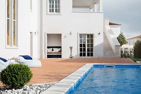 Villa Cesara - Casa del Sole