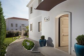 Villa Cesara - Casa del Sole