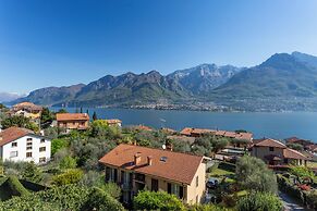Open View Apartment by Wonderful Italy