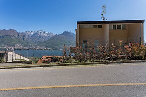 Open View Apartment by Wonderful Italy