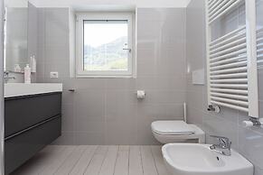 Open View Apartment by Wonderful Italy