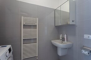 Open View Apartment by Wonderful Italy