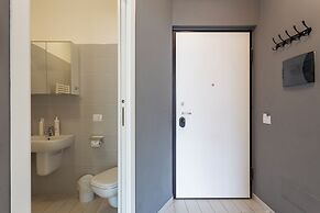 Open View Apartment by Wonderful Italy
