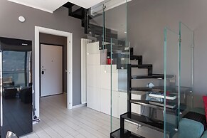 Open View Apartment by Wonderful Italy