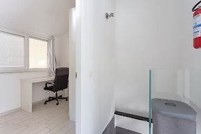 Open View Apartment by Wonderful Italy