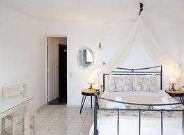 Hotiday Santorini Sea View