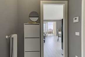 Open View Apartment by Wonderful Italy