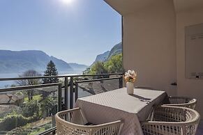 Open View Apartment by Wonderful Italy
