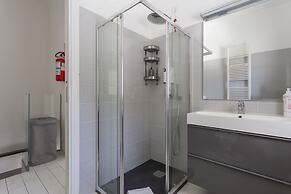 Open View Apartment by Wonderful Italy
