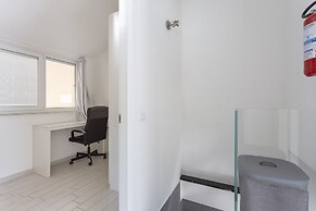 Open View Apartment by Wonderful Italy