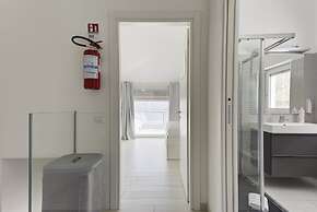 Open View Apartment by Wonderful Italy