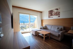 Residence Oberdorner