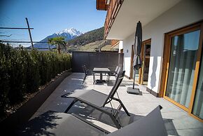 Residence Oberdorner