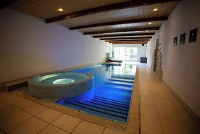 Residence Oberdorner