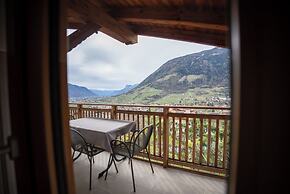 Residence Oberdorner