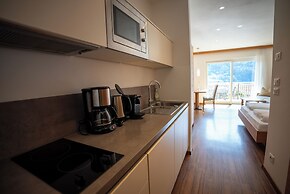 Residence Oberdorner
