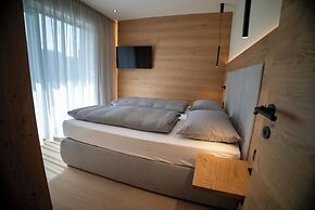 Residence Oberdorner