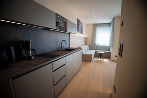 Residence Oberdorner