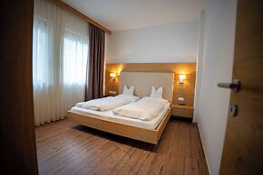 Residence Oberdorner