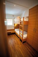Residence Oberdorner