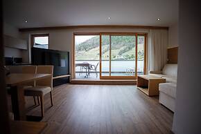 Residence Oberdorner