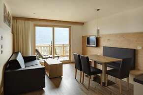 Residence Oberdorner
