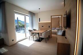 Residence Oberdorner