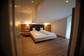 Residence Oberdorner