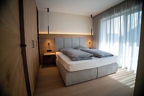 Residence Oberdorner