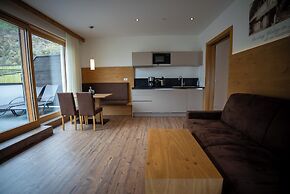 Residence Oberdorner