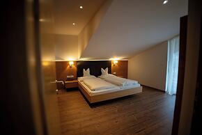 Residence Oberdorner