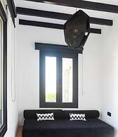 Hotiday Suites Mykonos