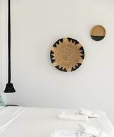 Hotiday Suites Mykonos