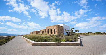 Hotiday Suites Mykonos