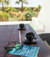 Hotiday Suites Mykonos