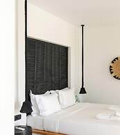 Hotiday Suites Mykonos