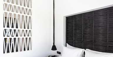 Hotiday Suites Mykonos