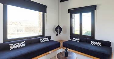 Hotiday Suites Mykonos