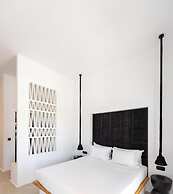 Hotiday Suites Mykonos