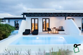 Hotiday Suites Mykonos