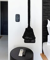 Hotiday Suites Mykonos