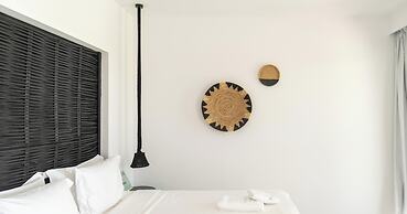 Hotiday Suites Mykonos