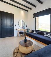Hotiday Suites Mykonos