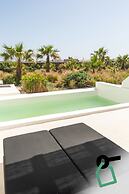 Hotiday Suites Mykonos