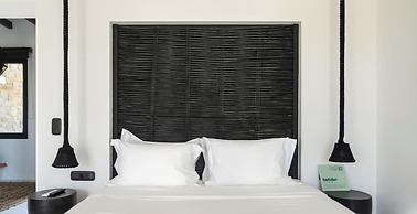 Hotiday Suites Mykonos