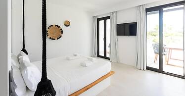 Hotiday Suites Mykonos