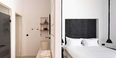 Hotiday Suites Mykonos